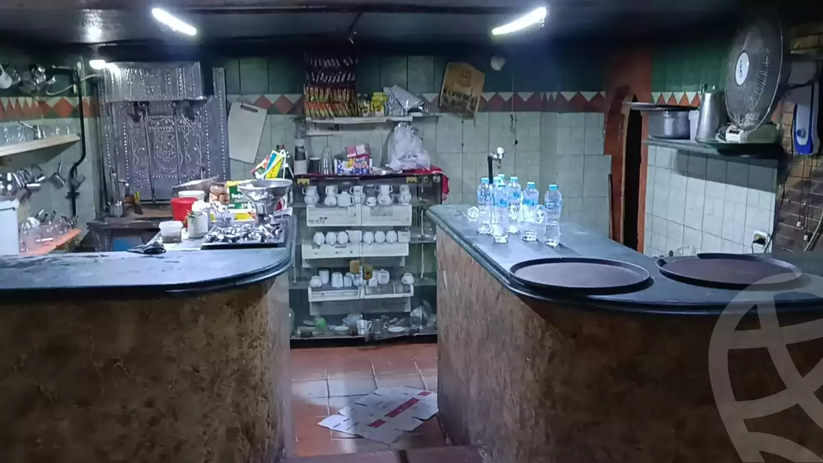 https://aqarmap.com.eg/en/listing/5631506-for-sale-alexandria-smouha-el-farouk-omar-st