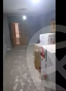 https://aqarmap.com.eg/en/listing/5631533-for-sale-cairo-el-matarya