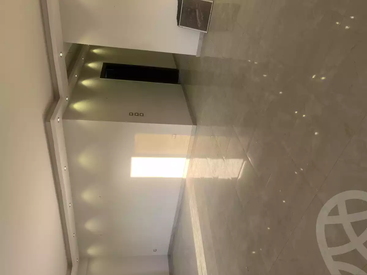 https://aqarmap.com.eg/en/listing/5953482-for-rent-cairo-new-cairo-el-kornfol