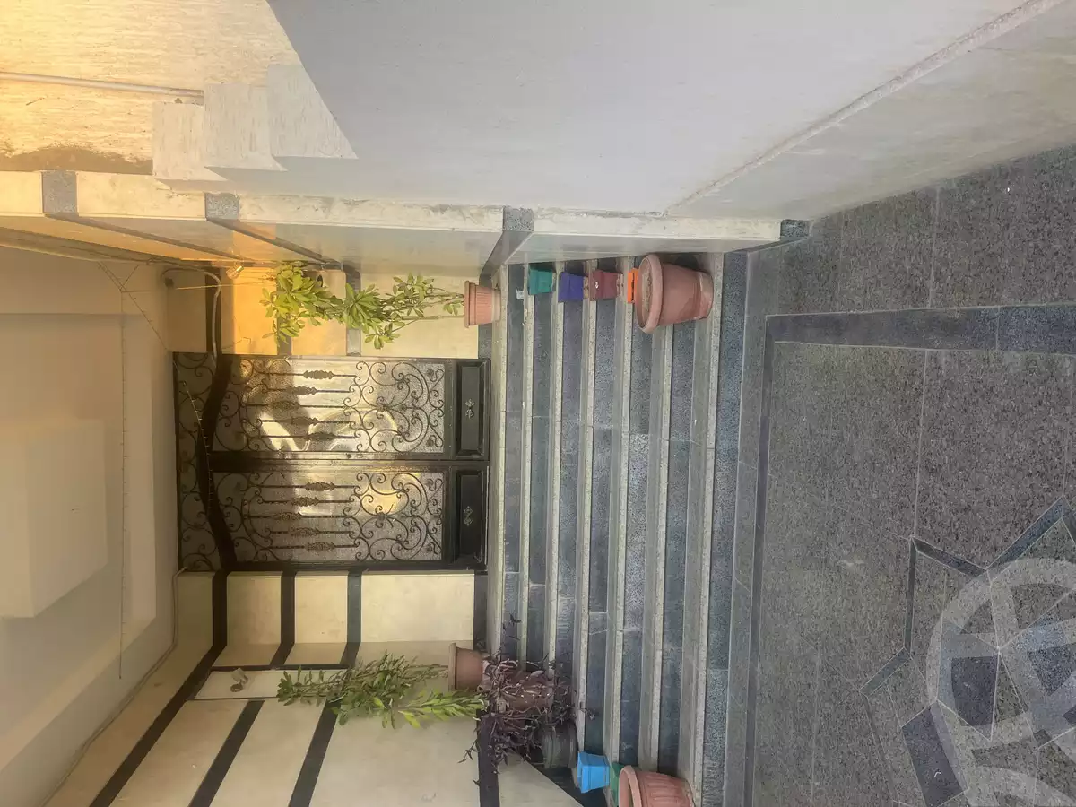 https://aqarmap.com.eg/en/listing/5953482-for-rent-cairo-new-cairo-el-kornfol