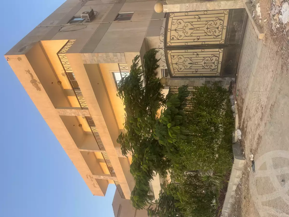 https://aqarmap.com.eg/en/listing/5953482-for-rent-cairo-new-cairo-el-kornfol