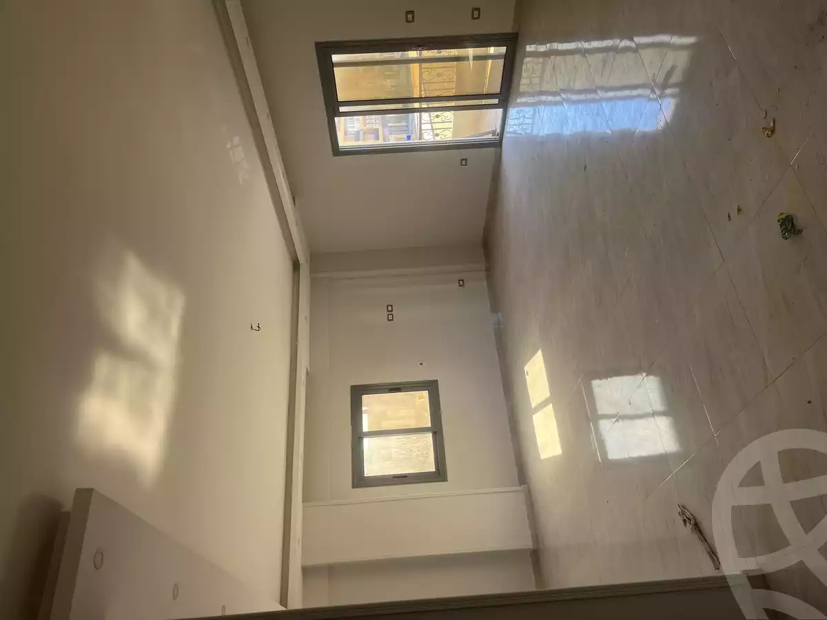 https://aqarmap.com.eg/en/listing/5953482-for-rent-cairo-new-cairo-el-kornfol