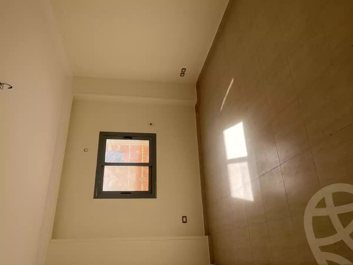 https://aqarmap.com.eg/en/listing/5953482-for-rent-cairo-new-cairo-el-kornfol