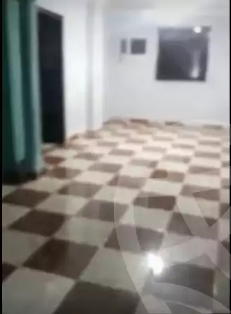 https://aqarmap.com.eg/en/listing/5631549-for-sale-cairo-el-matarya