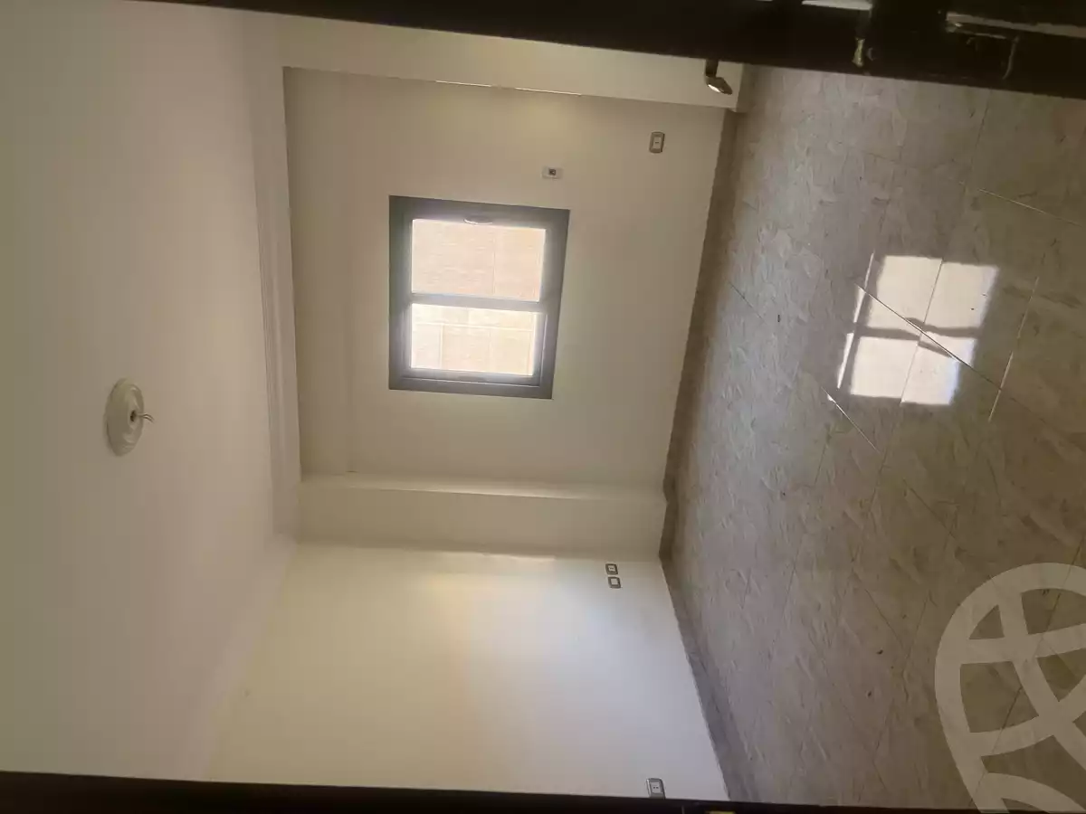 https://aqarmap.com.eg/en/listing/5953482-for-rent-cairo-new-cairo-el-kornfol