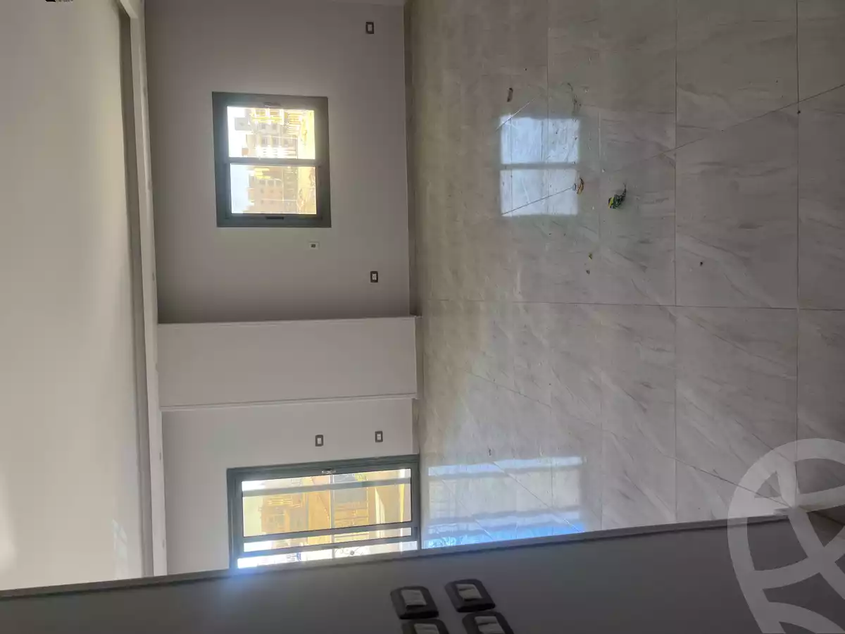 https://aqarmap.com.eg/en/listing/5953482-for-rent-cairo-new-cairo-el-kornfol