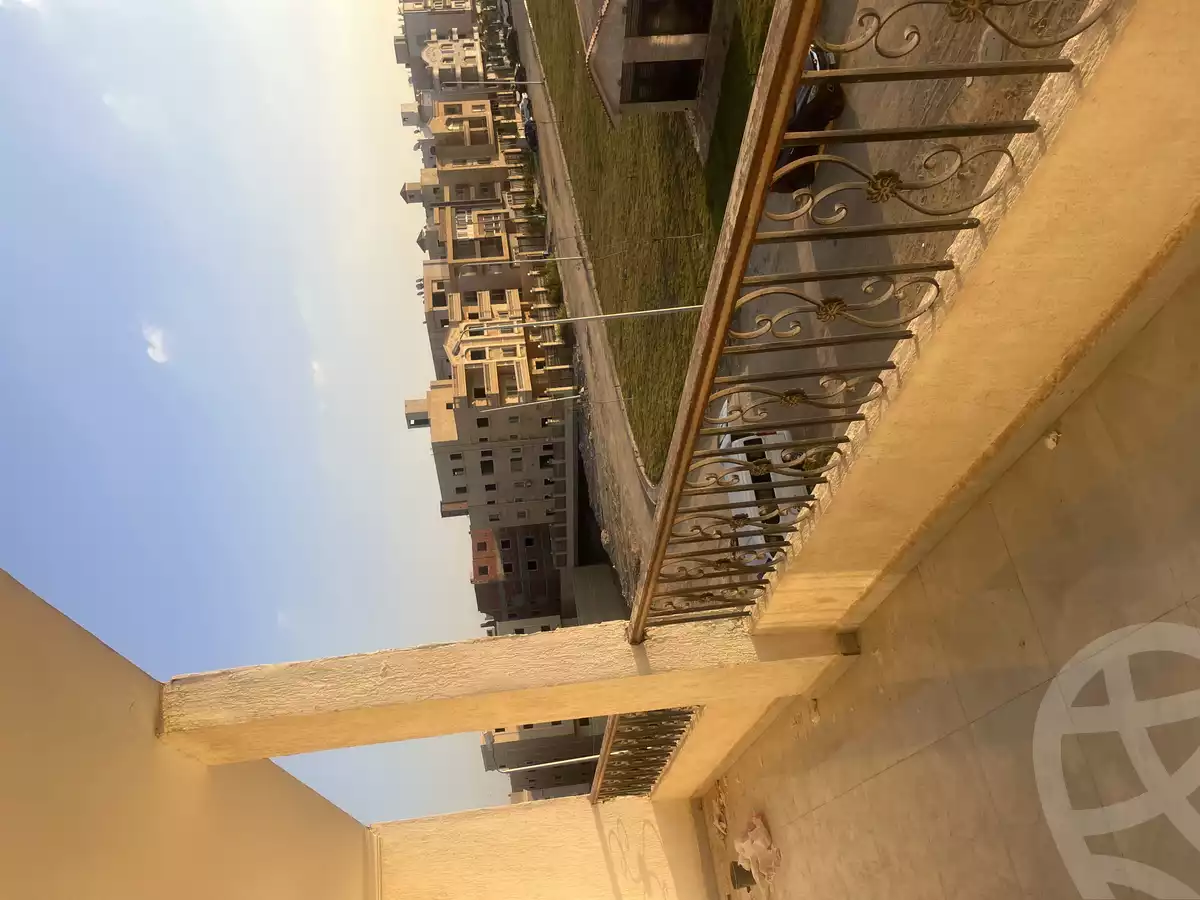 https://aqarmap.com.eg/en/listing/5953482-for-rent-cairo-new-cairo-el-kornfol