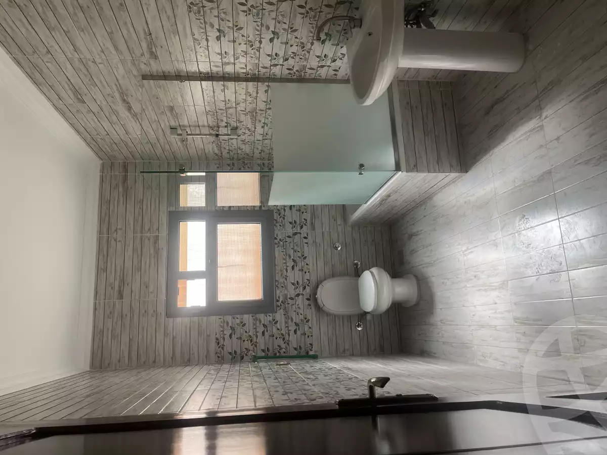 https://aqarmap.com.eg/en/listing/5953482-for-rent-cairo-new-cairo-el-kornfol