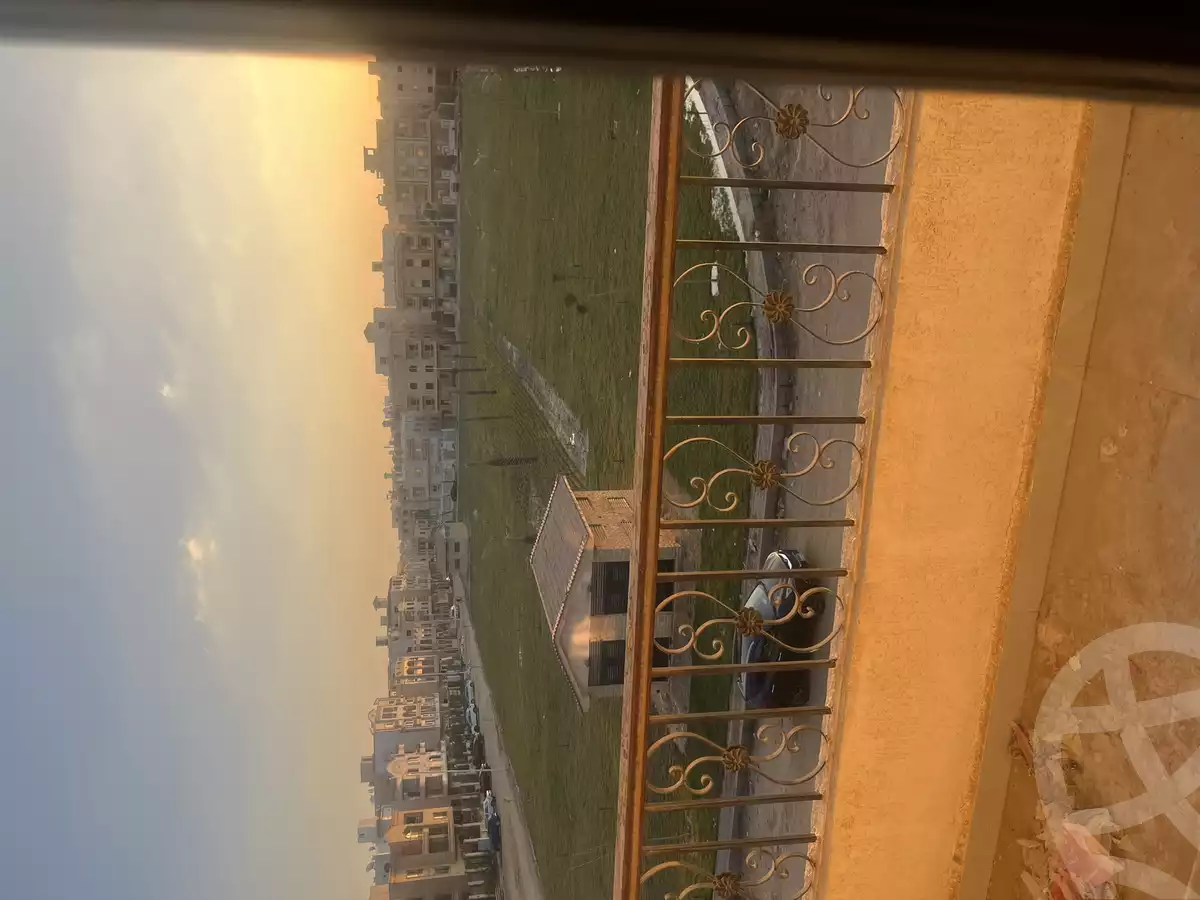 https://aqarmap.com.eg/en/listing/5953482-for-rent-cairo-new-cairo-el-kornfol
