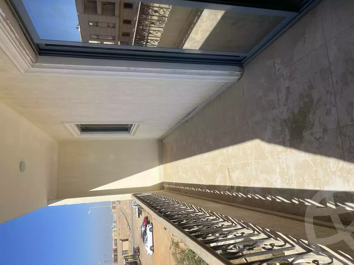 https://aqarmap.com.eg/en/listing/5953482-for-rent-cairo-new-cairo-el-kornfol