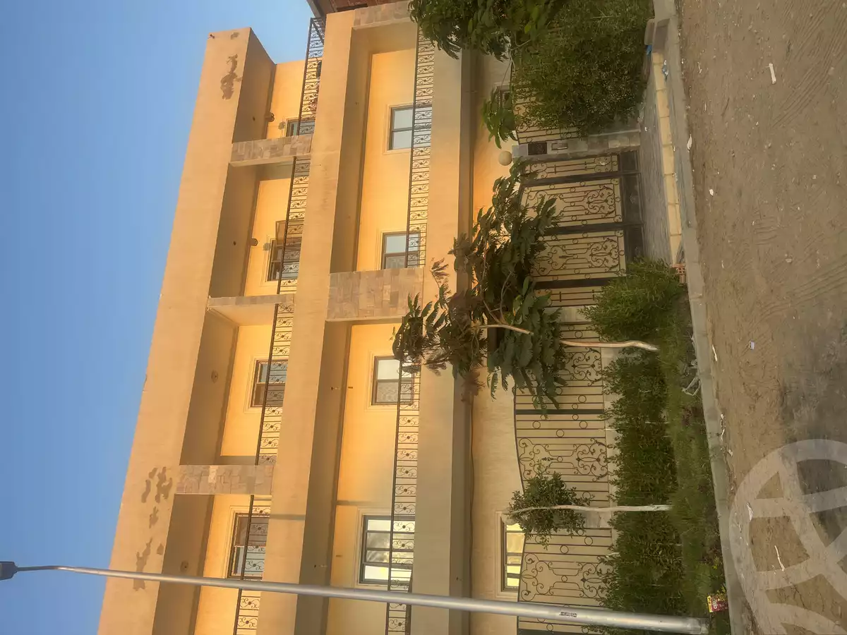 https://aqarmap.com.eg/en/listing/5953482-for-rent-cairo-new-cairo-el-kornfol