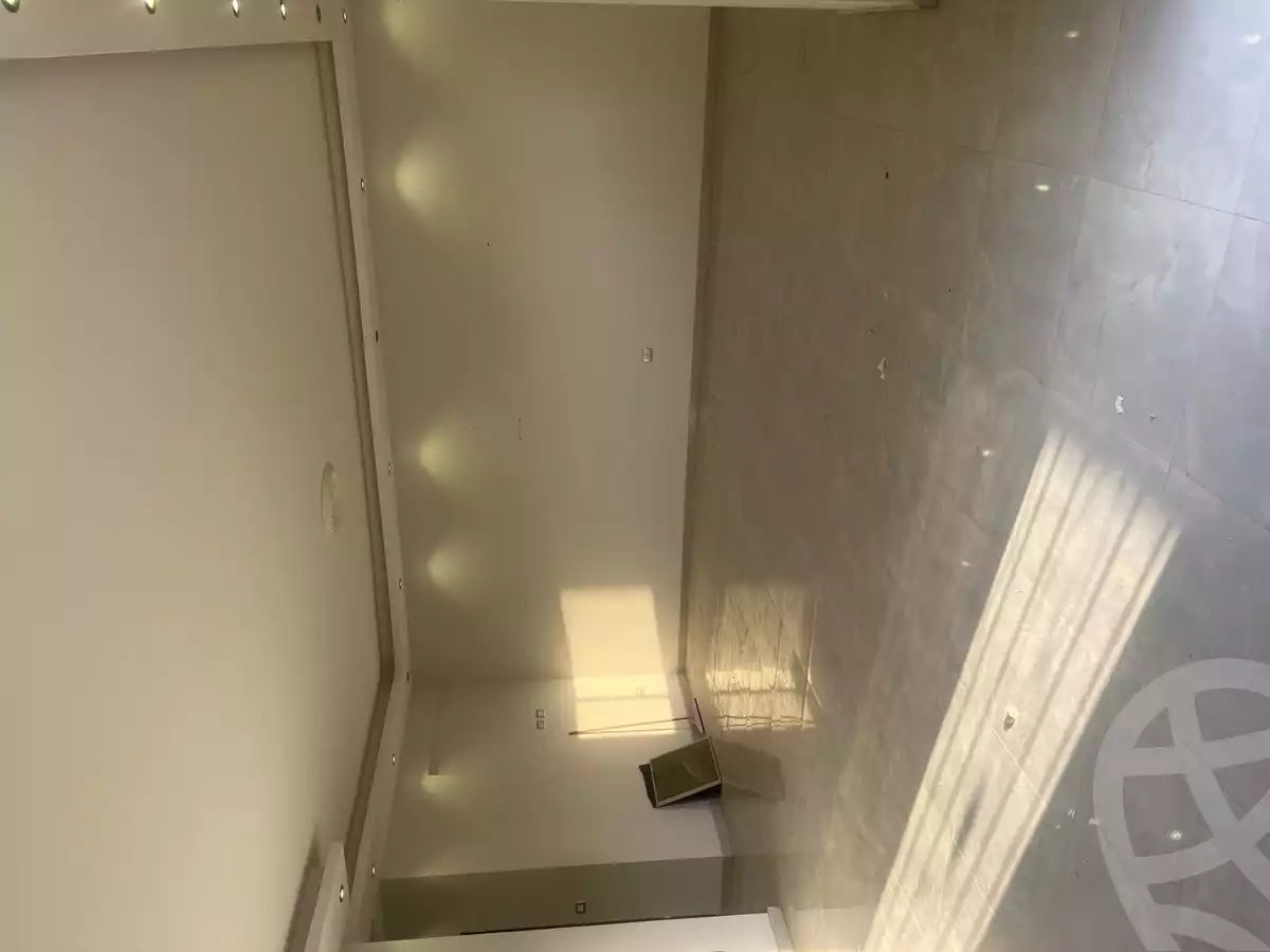 https://aqarmap.com.eg/en/listing/5953482-for-rent-cairo-new-cairo-el-kornfol