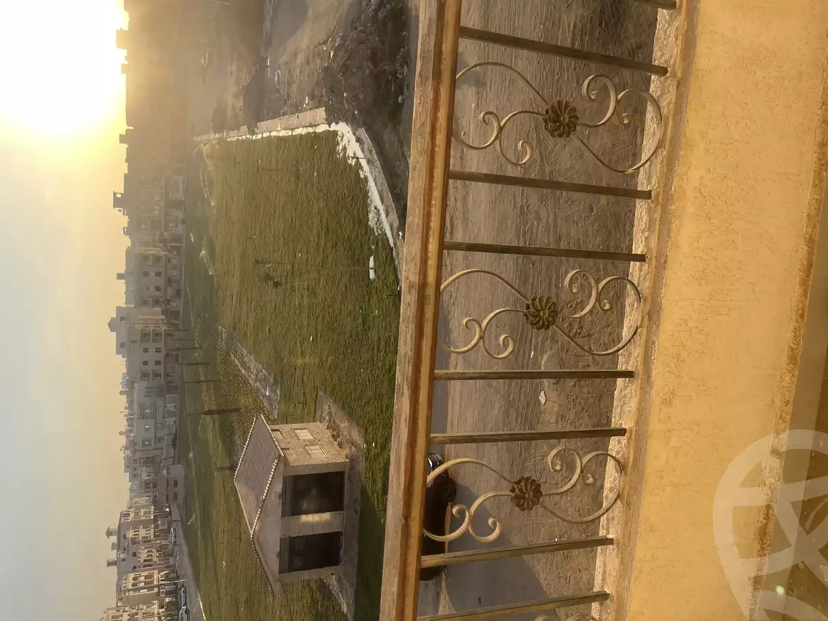https://aqarmap.com.eg/en/listing/5953482-for-rent-cairo-new-cairo-el-kornfol