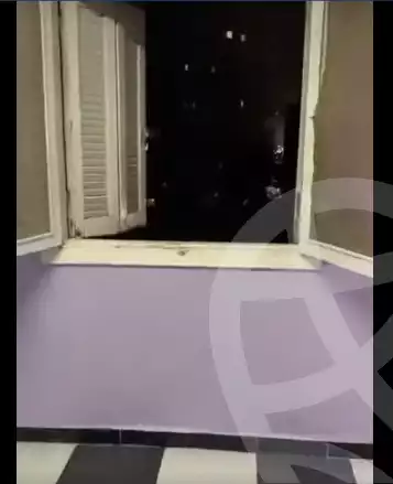 https://aqarmap.com.eg/en/listing/5631556-for-sale-cairo-el-zaytun-hlmy-lzytwn