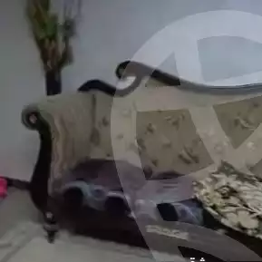 https://aqarmap.com.eg/en/listing/5631554-for-sale-cairo-el-marg-moasaset-el-zakah-st