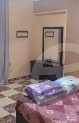https://aqarmap.com.eg/en/listing/5631561-for-rent-cairo-el-maadi