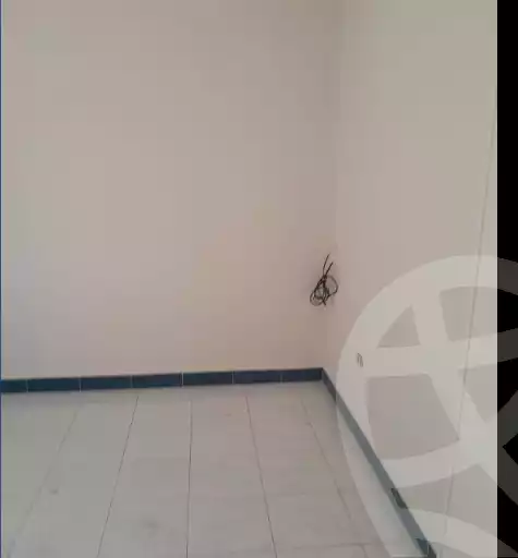 https://aqarmap.com.eg/ar/listing/5631564-for-rent-cairo-el-zaytun-hlmy-lzytwn