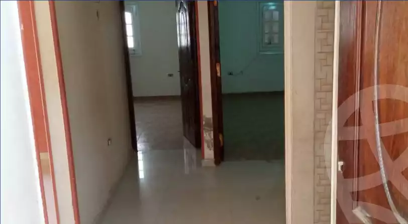 https://aqarmap.com.eg/en/listing/5631567-for-sale-cairo-nasr-city-el-hay-el-sabea-ahmed-hassan-el-zayat-st