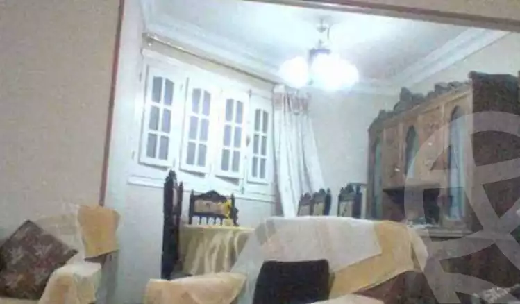 https://aqarmap.com.eg/en/listing/5631567-for-sale-cairo-nasr-city-el-hay-el-sabea-ahmed-hassan-el-zayat-st