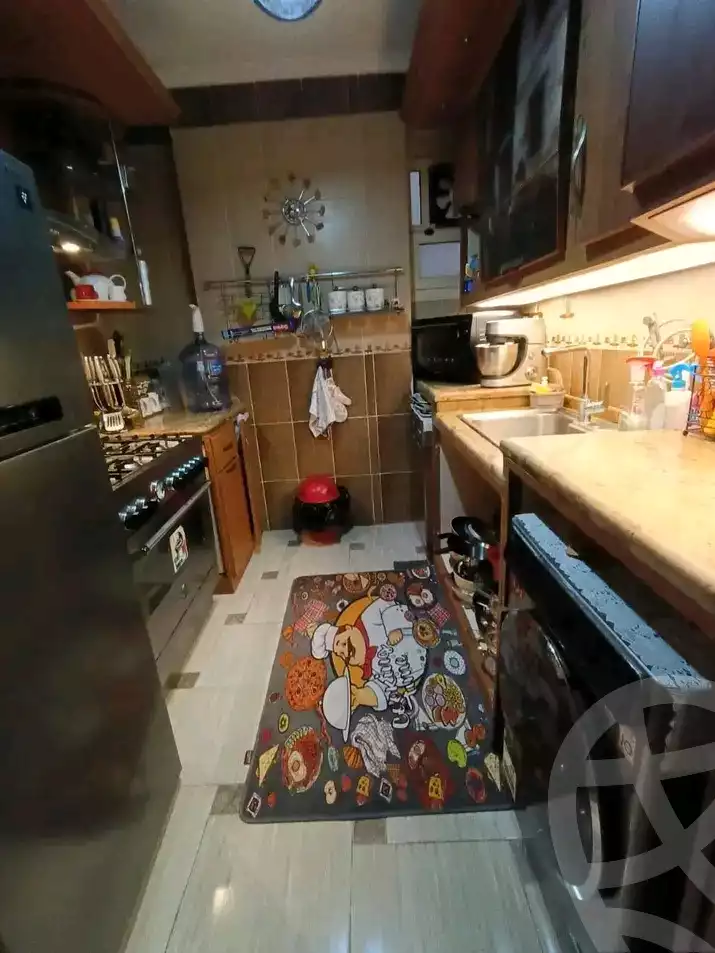 https://aqarmap.com.eg/en/listing/5631570-for-sale-alexandria-ganaklis-shr-bw-qyr-tryq-lhry