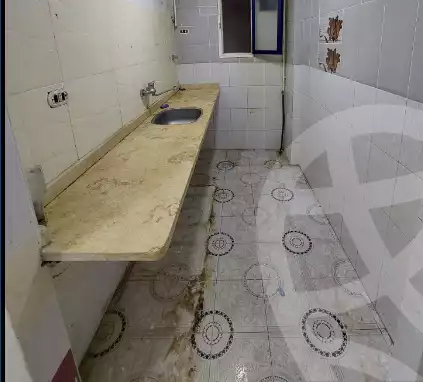 https://aqarmap.com.eg/en/listing/5631579-for-sale-alexandria-l-jmy-lbytsh-el-talkhawy-st