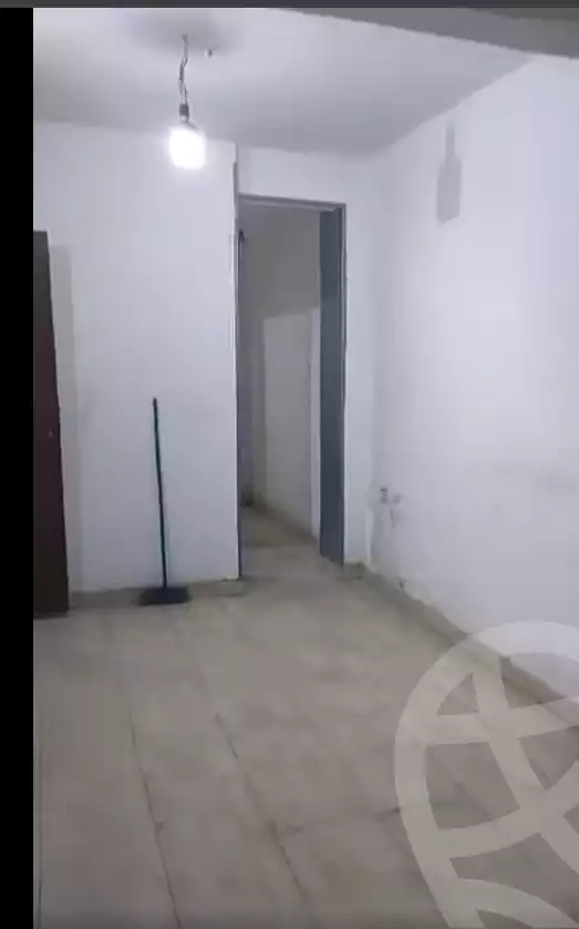 https://aqarmap.com.eg/en/listing/5631602-for-sale-cairo-helwan-hadayek-helwan-gamal-abd-el-nasir