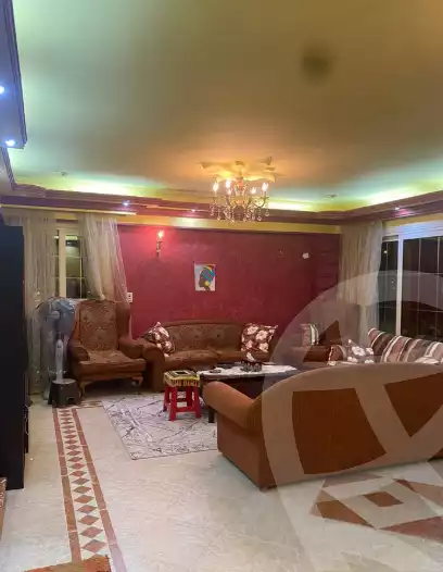 https://aqarmap.com.eg/en/listing/5631639-for-sale-cairo-mokattam-lhdb-l-ly-shr-krym-bnwn