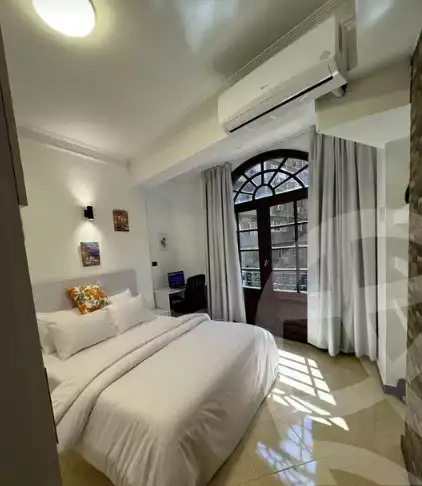 https://aqarmap.com.eg/en/listing/5631649-for-rent-cairo-al-zamalek