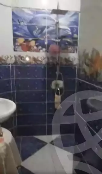 https://aqarmap.com.eg/ar/listing/5631625-for-sale-cairo-ain-shams-el-naam-al-matrya-musiem-st