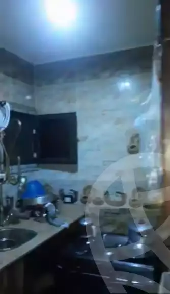https://aqarmap.com.eg/ar/listing/5631625-for-sale-cairo-ain-shams-el-naam-al-matrya-musiem-st