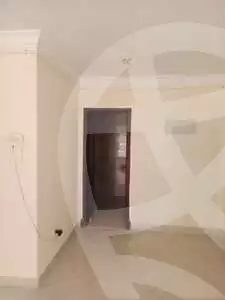 https://aqarmap.com.eg/en/listing/5631689-for-sale-cairo-new-cairo-compounds-dar-misr-el-koronfel