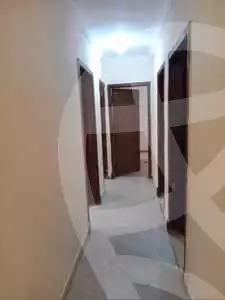 https://aqarmap.com.eg/en/listing/5631689-for-sale-cairo-new-cairo-compounds-dar-misr-el-koronfel
