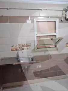 https://aqarmap.com.eg/en/listing/5631689-for-sale-cairo-new-cairo-compounds-dar-misr-el-koronfel