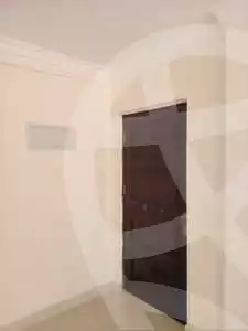 https://aqarmap.com.eg/en/listing/5631689-for-sale-cairo-new-cairo-compounds-dar-misr-el-koronfel