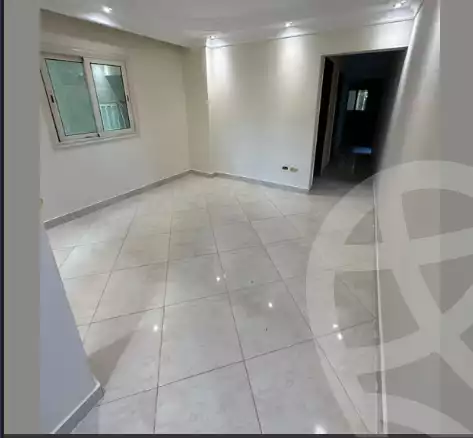 https://aqarmap.com.eg/en/listing/5631724-for-rent-cairo-mokattam-el-hadabah-el-wosta-el-mantaqa-el-rabaa