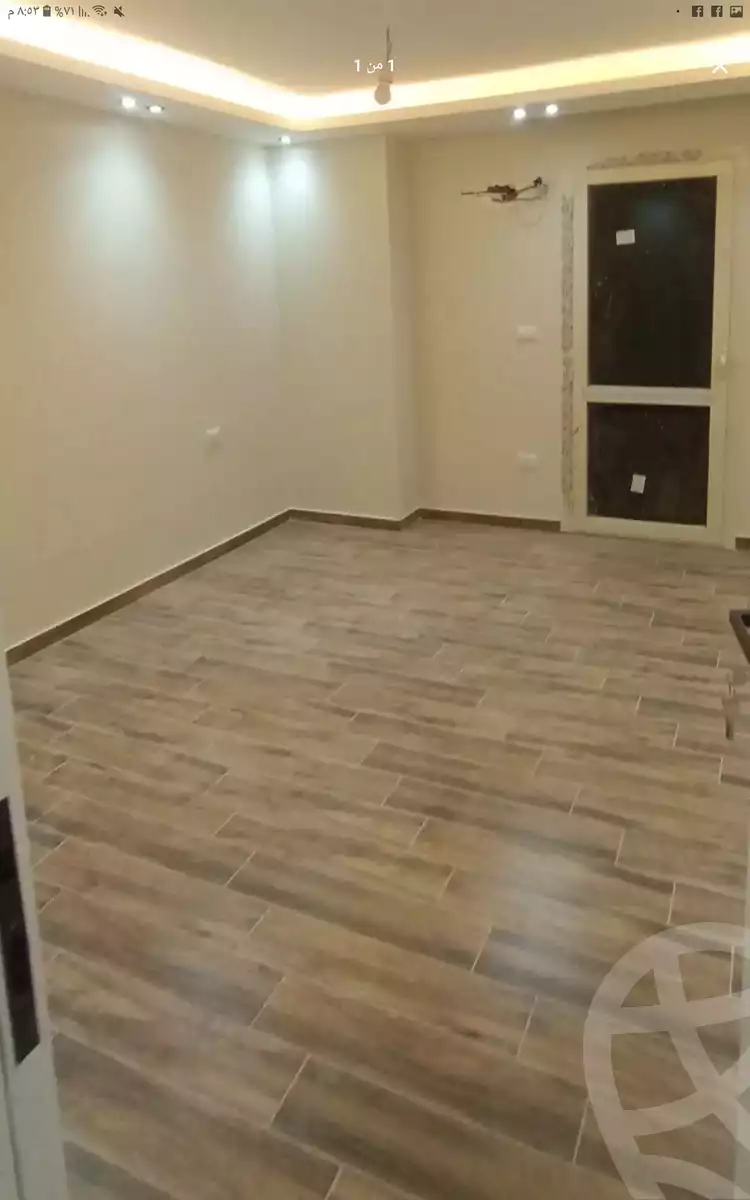 https://aqarmap.com.eg/en/listing/5631777-for-sale-cairo-mokattam-el-hadabah-el-wosta-mntq-fr-y-blhdb-lwst
