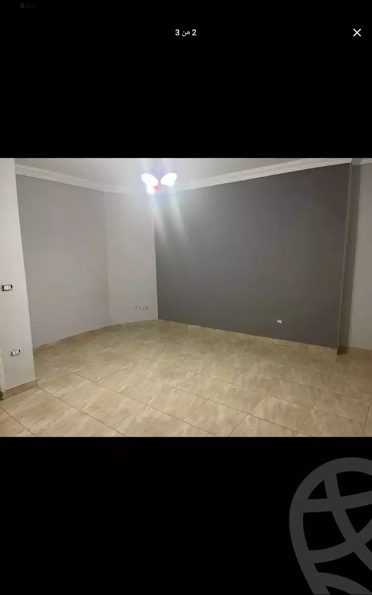 https://aqarmap.com.eg/en/listing/5631802-for-rent-cairo-mokattam-el-hadabah-el-wosta-8th-zone