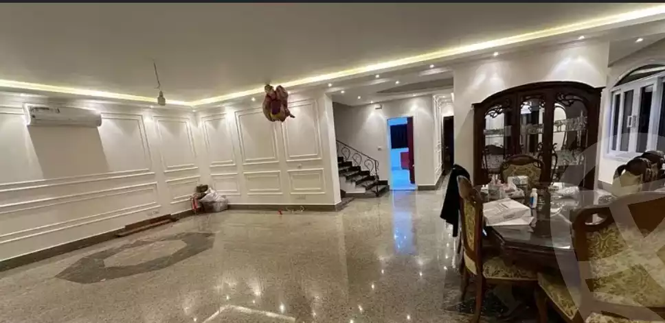 https://aqarmap.com.eg/en/listing/5631804-for-sale-cairo-el-shorouk-compounds-el-hayah-residence