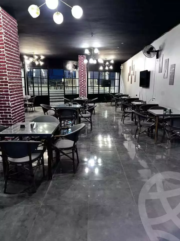 https://aqarmap.com.eg/en/listing/5631805-for-rent-cairo-mokattam-el-hadabah-el-wosta-el-mantaqa-el-olaa