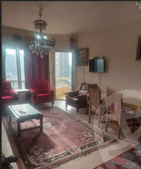 https://aqarmap.com.eg/en/listing/5631809-for-rent-cairo-el-maadi-kornish-el-maadi