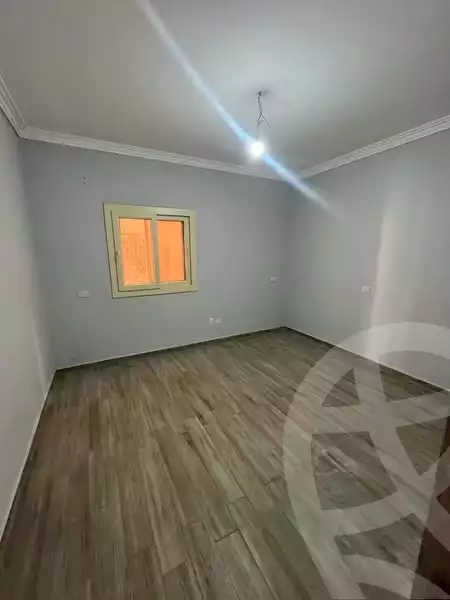 https://aqarmap.com.eg/en/listing/5631811-for-rent-cairo-mokattam-lhdb-l-ly-manteqt-ganob-s