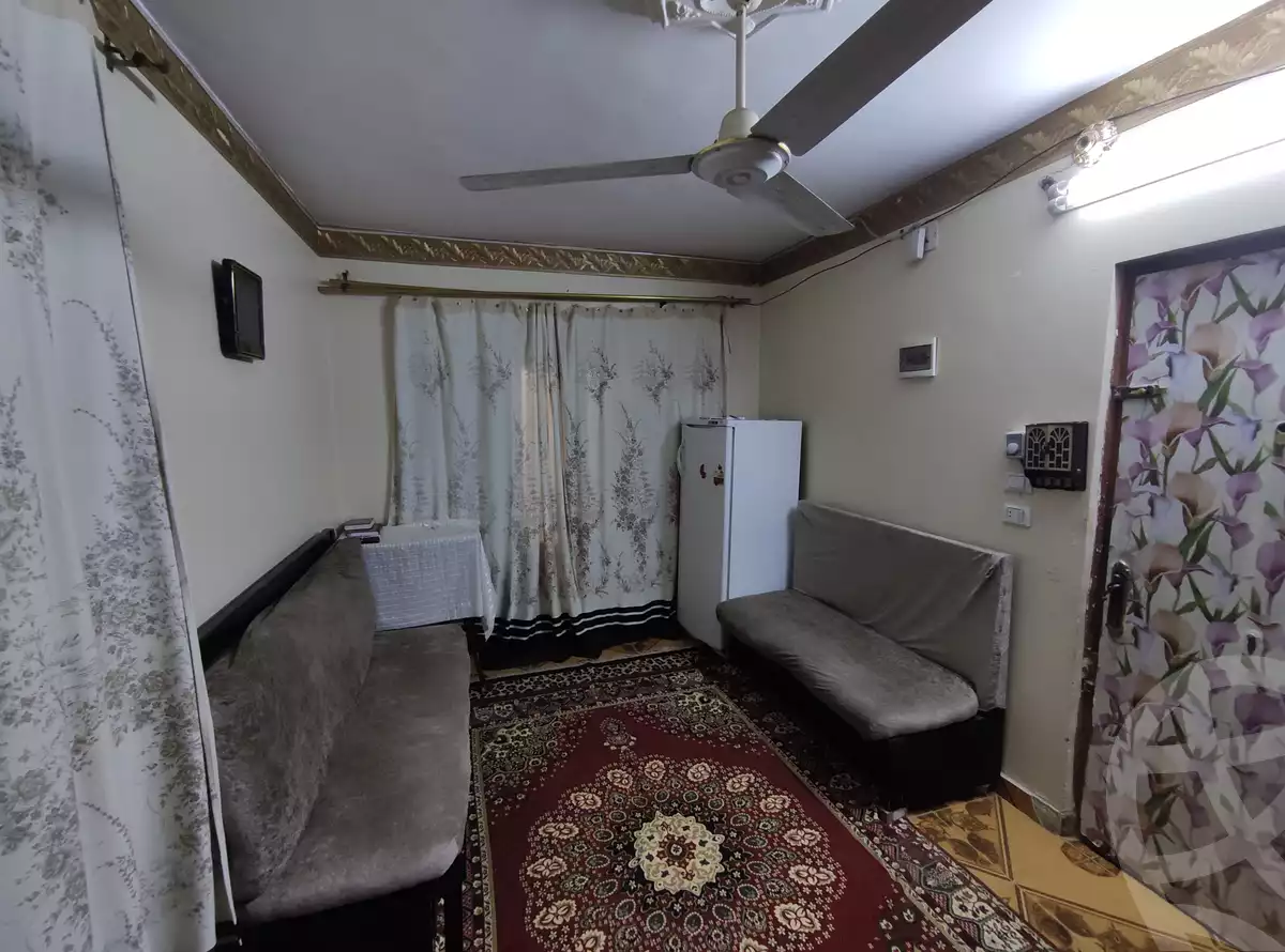 https://aqarmap.com.eg/ar/listing/5631807-for-sale-cairo-badr-city-hai-el-safwa-second-neighborhood