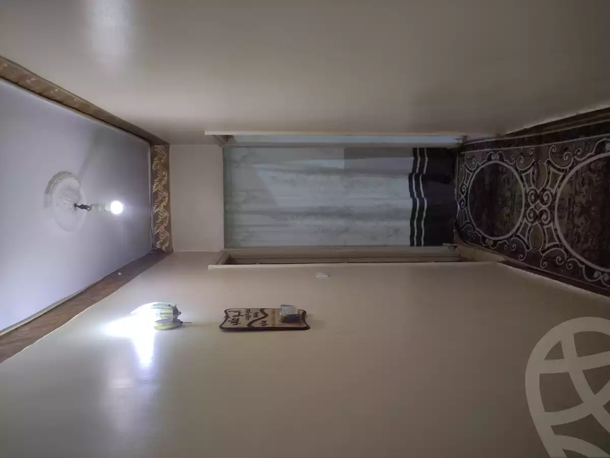 https://aqarmap.com.eg/ar/listing/5631807-for-sale-cairo-badr-city-hai-el-safwa-second-neighborhood