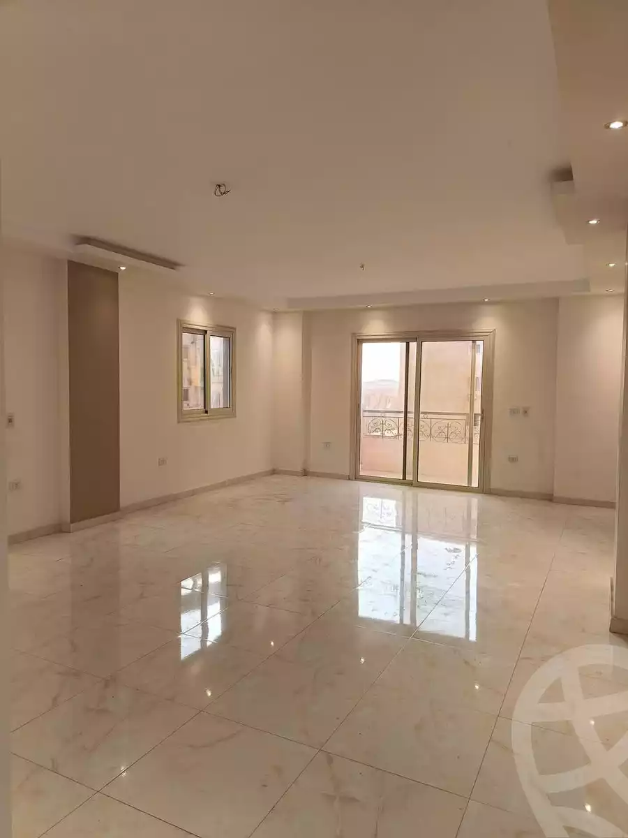 https://aqarmap.com.eg/ar/listing/5631815-for-rent-cairo-mokattam-lhdb-l-ly-manteqt-ganob-s