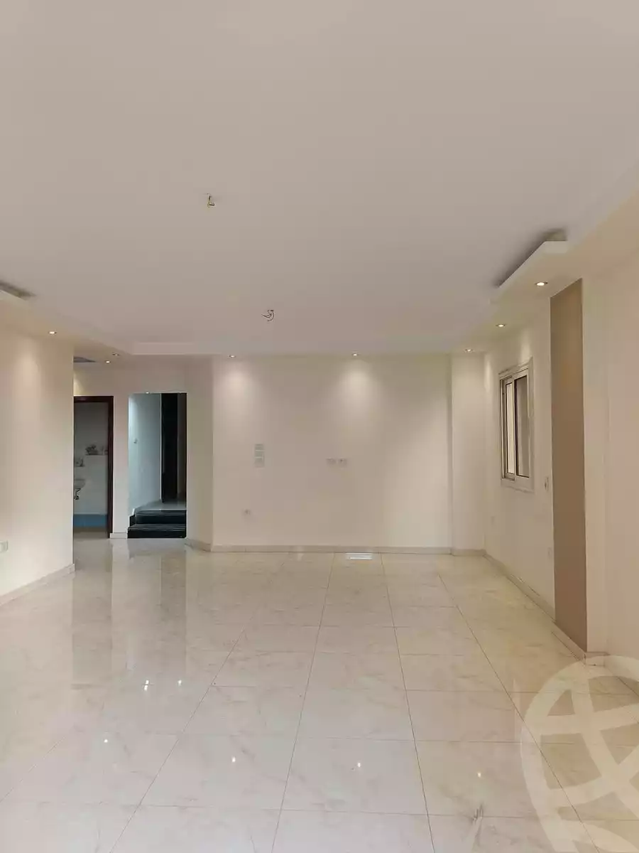 https://aqarmap.com.eg/ar/listing/5631815-for-rent-cairo-mokattam-lhdb-l-ly-manteqt-ganob-s