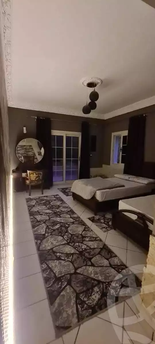 https://aqarmap.com.eg/en/listing/5631826-for-sale-alexandria-l-jmy-lbytsh-el-hanafeya-st
