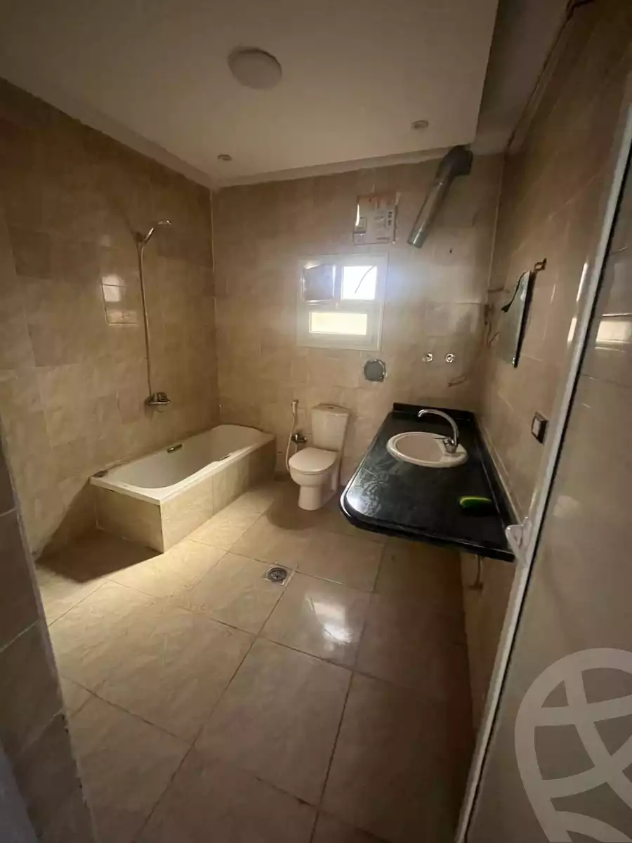https://aqarmap.com.eg/ar/listing/5631840-for-sale-cairo-el-haram-shareaa-el-talateny