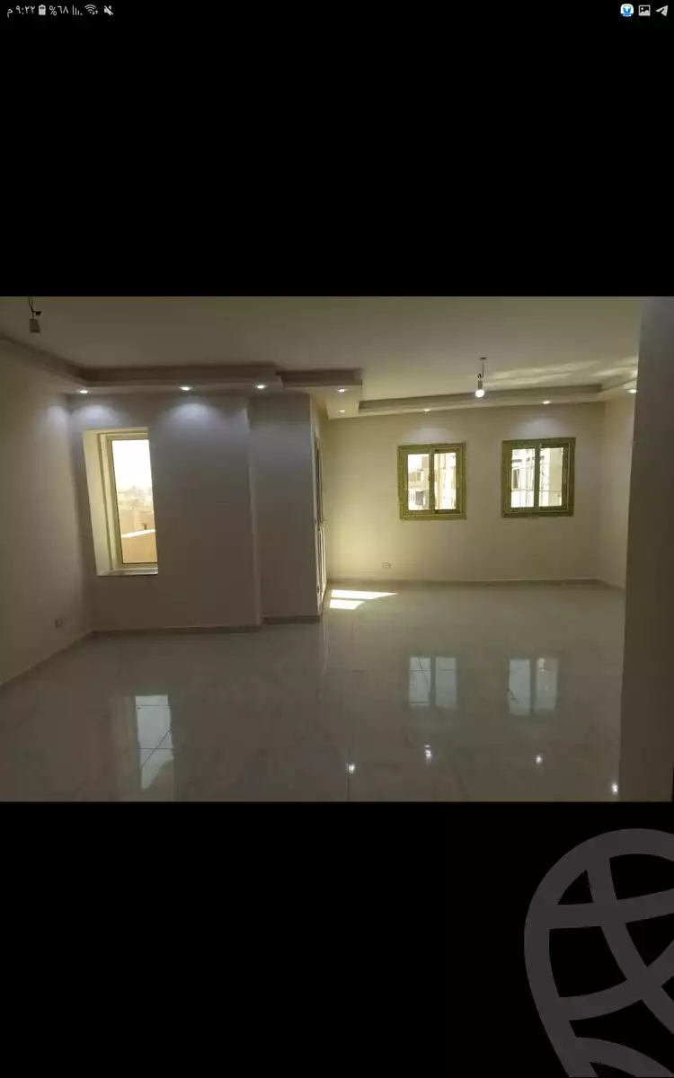 https://aqarmap.com.eg/en/listing/5631854-for-rent-cairo-mokattam-el-hadabah-el-wosta-rd-lmbhth