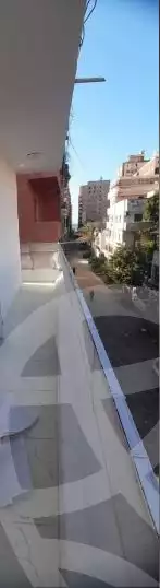 https://aqarmap.com.eg/en/listing/5631848-for-sale-alexandria-l-jmy-lbytsh-kafr-el-agamy-st