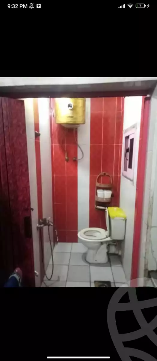 https://aqarmap.com.eg/en/listing/5631872-for-sale-cairo-el-zaytun-lzytwn-lgrby-shr-lmtry
